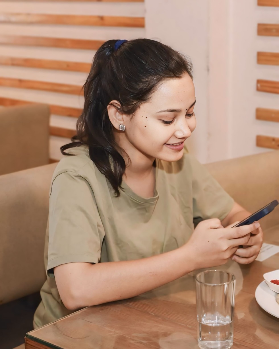 contact seo expert suvechha