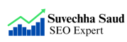 SEO EXPERT IN NEPAL