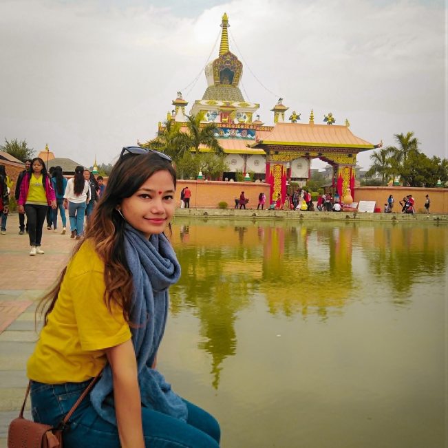 about suvechha as a seo expert